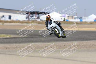 media/Sep-06-2025-Pacific Track Time (Sat) [[fd0274745f]]/Group C/Sweeper/
